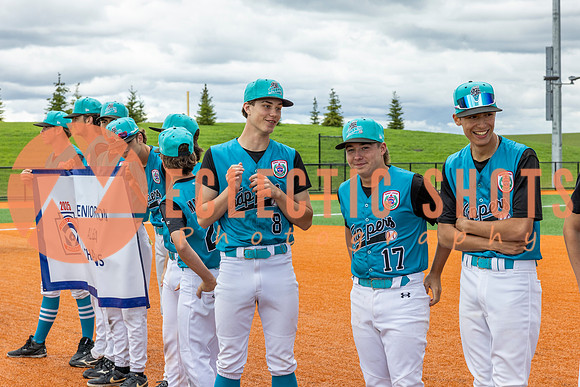 2025SLBCanadianNationals-07.20.2025-52