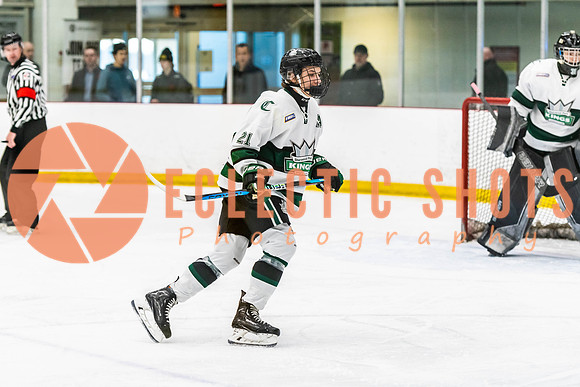 2022.11.11ShPkFlyers-VWGiants-3206