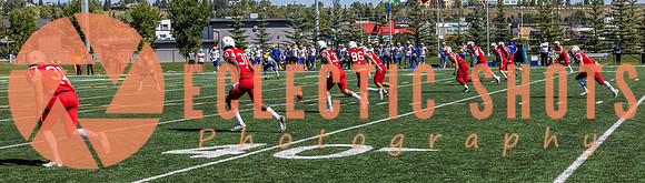 CalgaryColts2021-7573