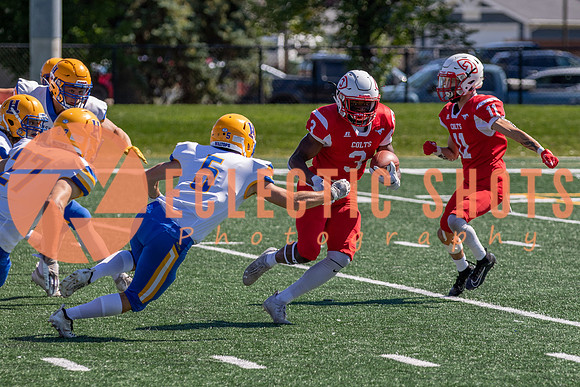 CalgaryColts2021-6424