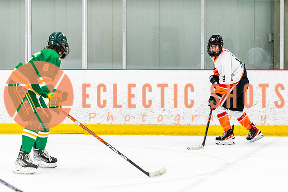2022.11.12NSWarriors-CalNorthstars-4349