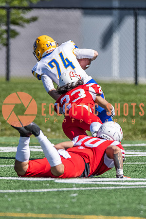 CalgaryColts2021-6270