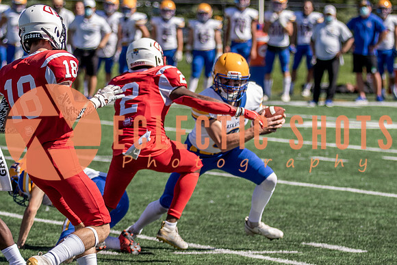 CalgaryColts2021-7839