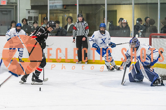 2022.11.11NAX-RKelowna-3950