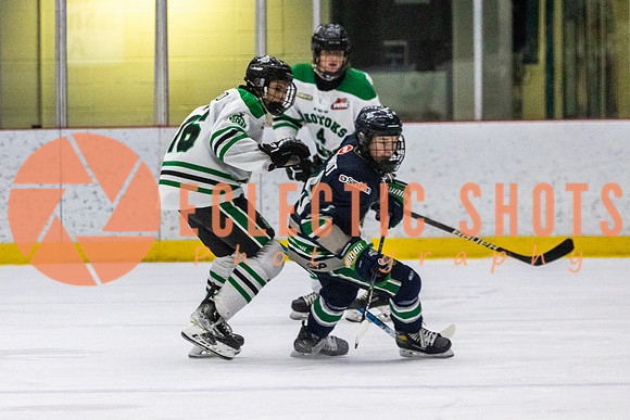 2021-11-14-FVThunderbirds-OkotoksOIlers-3132
