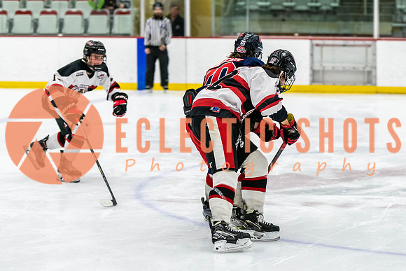 2022.11.12CalBisons-YaleLions-4523