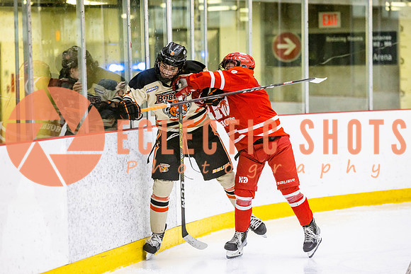 2022.11.12LloydBobcats-NDHounds-6251