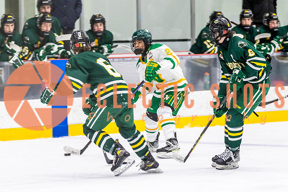 2022.11.10CalNorthstars-Humboldt-4379