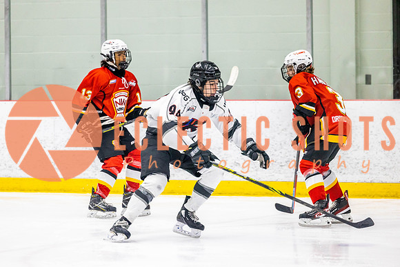 2022.11.11Winnipeg-CalFlames-4915
