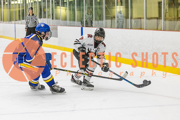 2022.11.12RdRebels-CalRoyals-6505