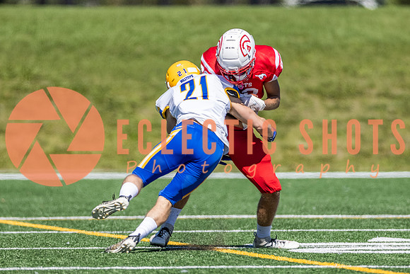 CalgaryColts2021-6310