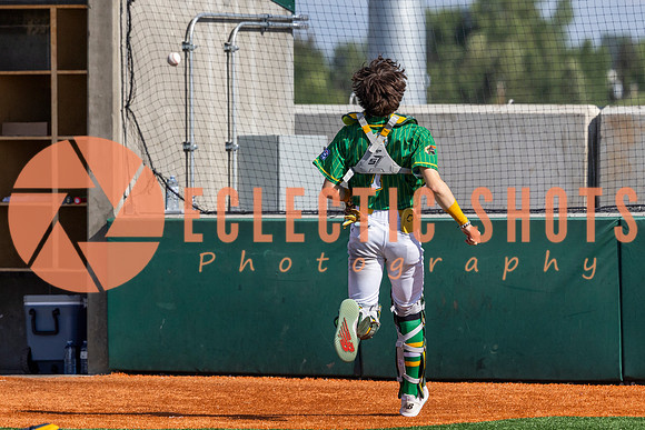 2025SLBCdnNationals-07.18.2025-D8Knights-BC-502