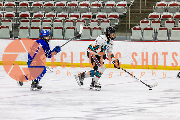 2022.11.09OKRockets-NAX-0013