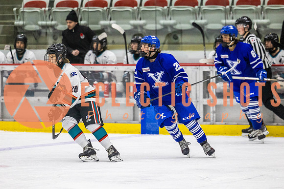 2022.11.09OKRockets-NAX-0098