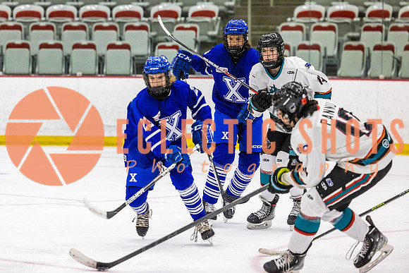 2022.11.09OKRockets-NAX-0184