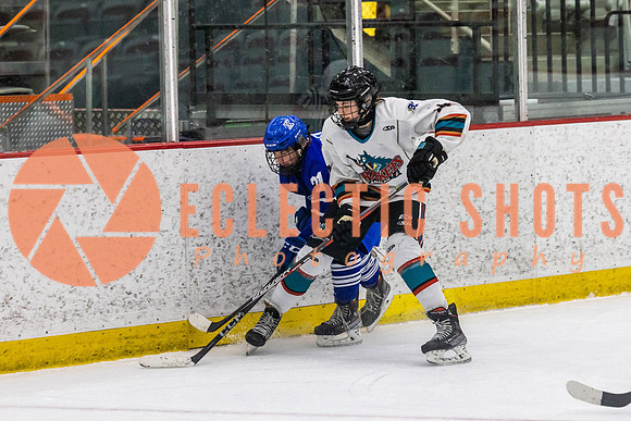 2022.11.09OKRockets-NAX-9946