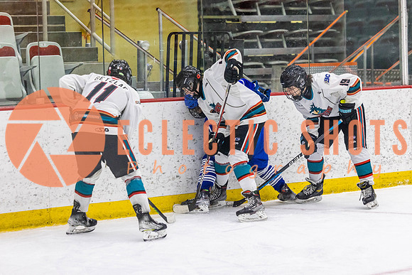 2022.11.09OKRockets-NAX-9952