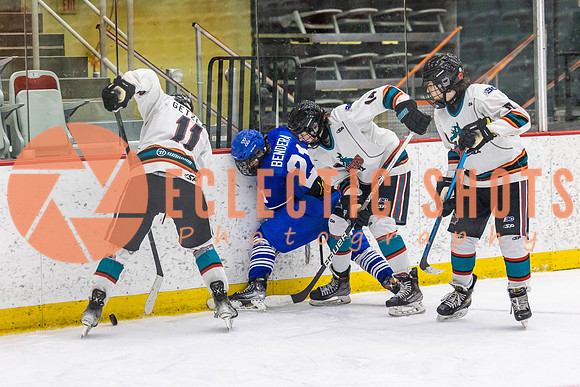 2022.11.09OKRockets-NAX-9954