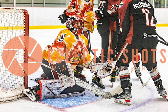 2022.11.10Airdrie-VWGiants-2485