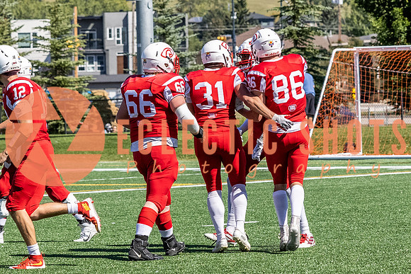 CalgaryColts2021-7564