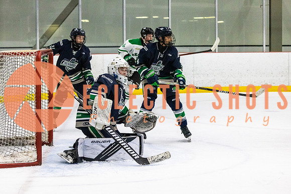 2021-11-14-FVThunderbirds-OkotoksOIlers-3430