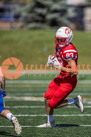 CalgaryColts2021-7404