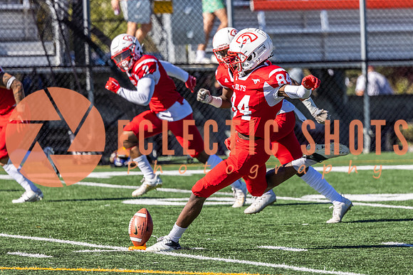 2022CalgaryColts-0514