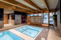 2024ClearNordicSpa-3475