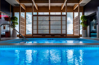 2024ClearNordicSpa-3582