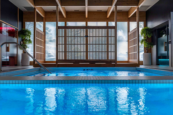2024ClearNordicSpa-3582