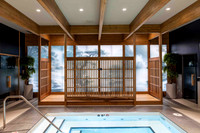 2024ClearNordicSpa-3470