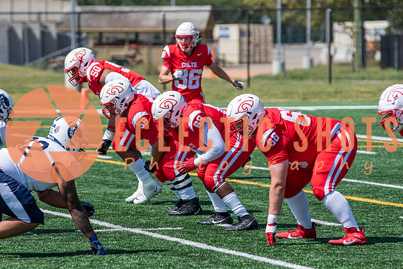 2024.08.11Colts-Wildcats-4934