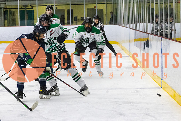 2021-11-14-FVThunderbirds-OkotoksOIlers-3030
