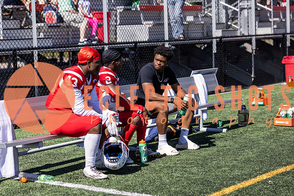 CalgaryColts2021-7532