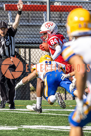 2022CalgaryColts-0808