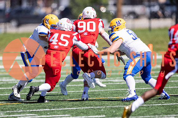 CalgaryColts2021-5667