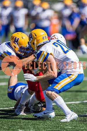 CalgaryColts2021-6214
