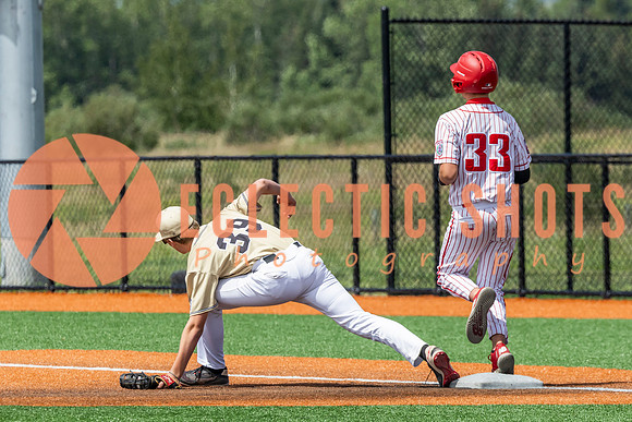 2025SLBCdnNationals-07.13.2025-Atlantic-D8Knights-985