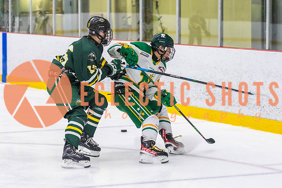 2022.11.10CalNorthstars-Humboldt-3440