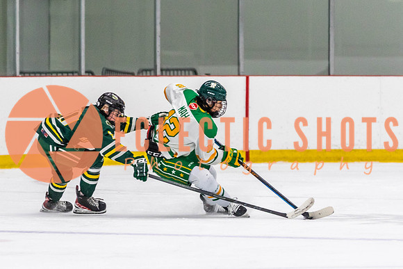 2022.11.10CalNorthstars-Humboldt-4099