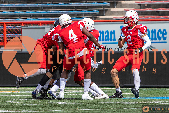 2019CalgaryColts-0228
