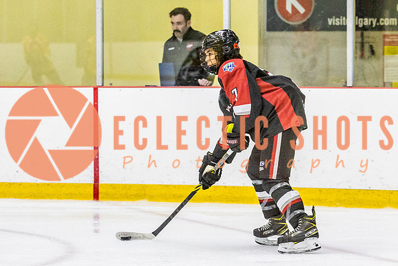 2022.11.10Airdrie-VWGiants-2364