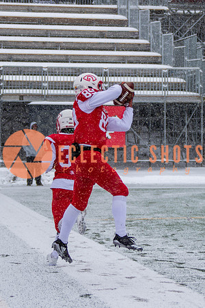 2019CalgaryColts-0012