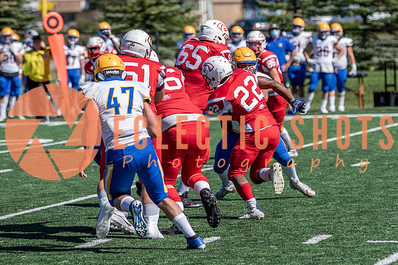 CalgaryColts2021-7445