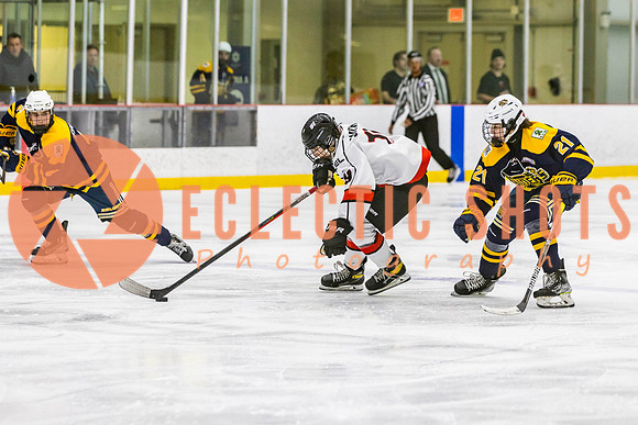 2022.11.12Kelowna-StAlbert-7789