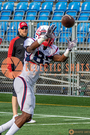 2019CalgaryColts-2-4