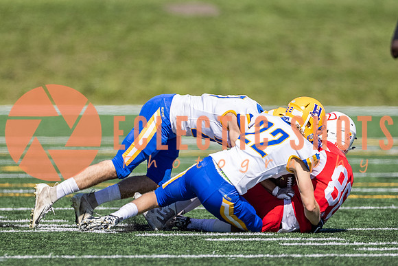 CalgaryColts2021-7052