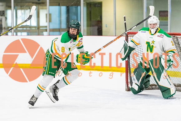 2022.11.11CalNorthstars-RDRebels-2765