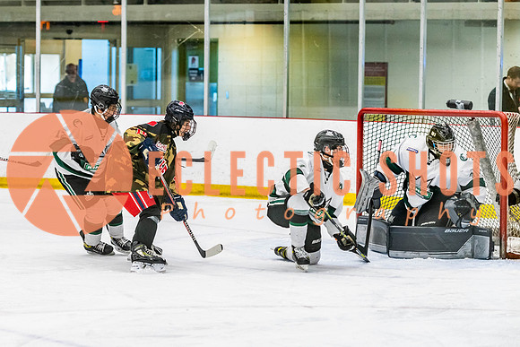 2022.11.11ShPkFlyers-VWGiants-3463