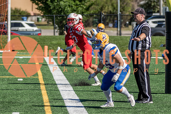 CalgaryColts2021-7941